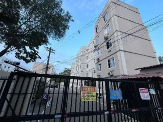 Imagem do imóvel AP49702