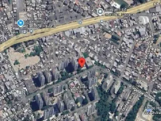 Imagem do imóvel AP89408