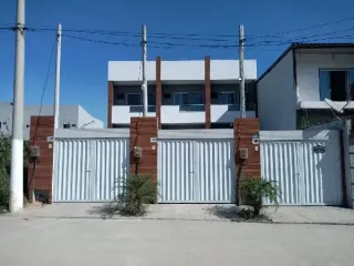 Imagem do imóvel CA26080