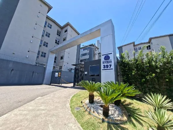 Imagem do imóvel AP72178