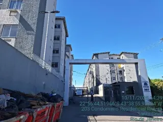 Imagem do imóvel AP59793