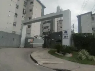 Imagem do imóvel AP12930