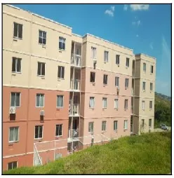 Imagem do imóvel AP90164
