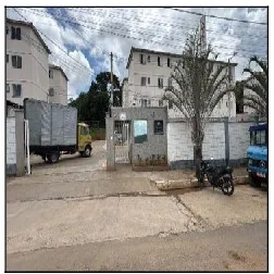 Imagem do imóvel AP61805