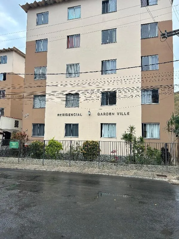 Imagem do imóvel AP38665