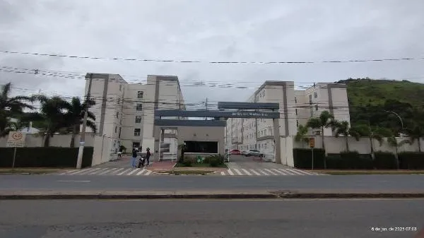 Imagem do imóvel AP79768
