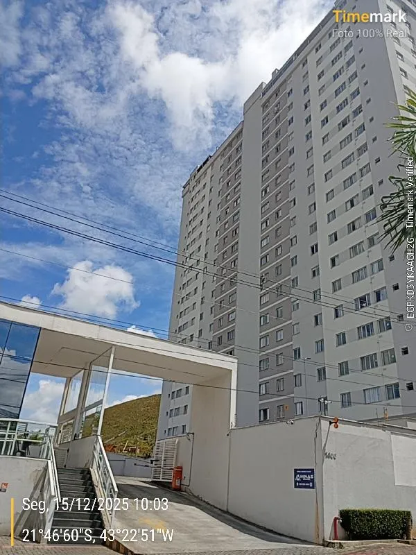 Imagem do imóvel AP46865