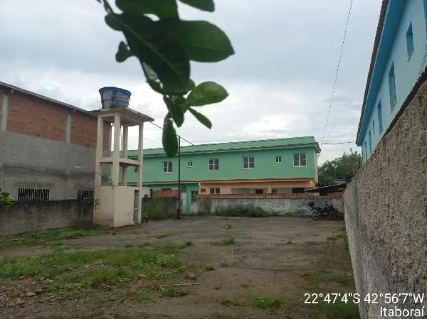 Imagem do imóvel CA79540