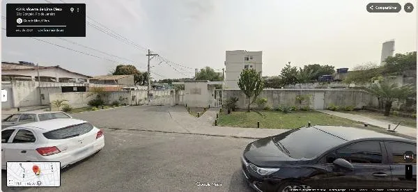 Imagem do imóvel AP11513