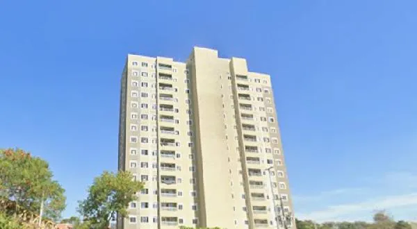 Imagem do imóvel AP55401