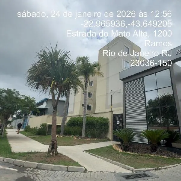 Imagem do imóvel AP53312