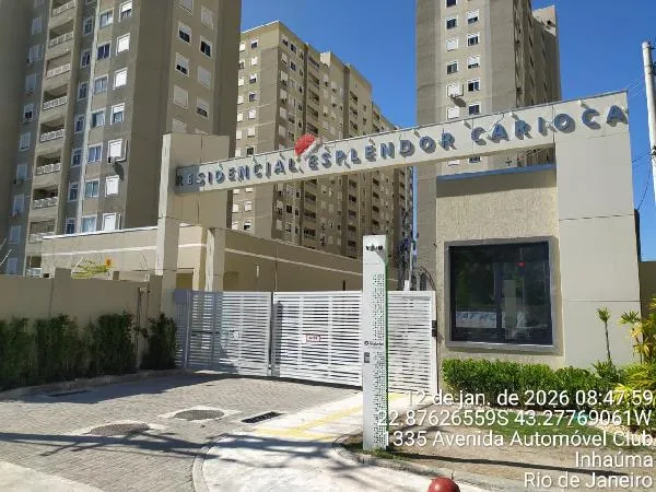 Imagem do imóvel AP38870