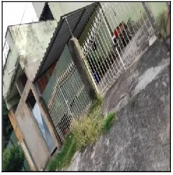 Imagem do imóvel CA30574
