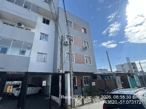Imagem do imóvel AP06301