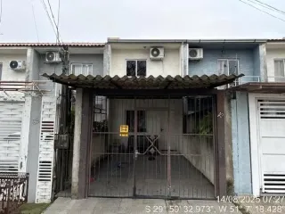 Imagem do imóvel CA86636