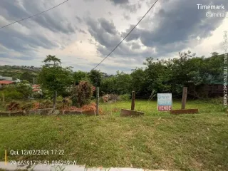 Imagem do imóvel TE42646