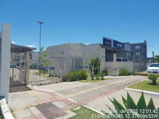 Imagem do imóvel AP14863