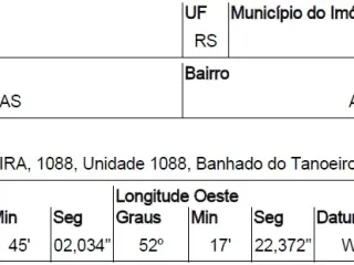 Imagem do imóvel TE11826
