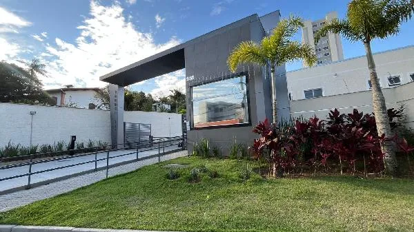 Imagem do imóvel AP73956