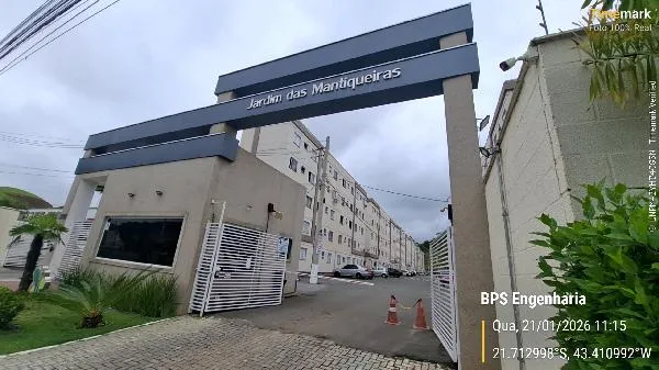 Imagem do imóvel AP53885