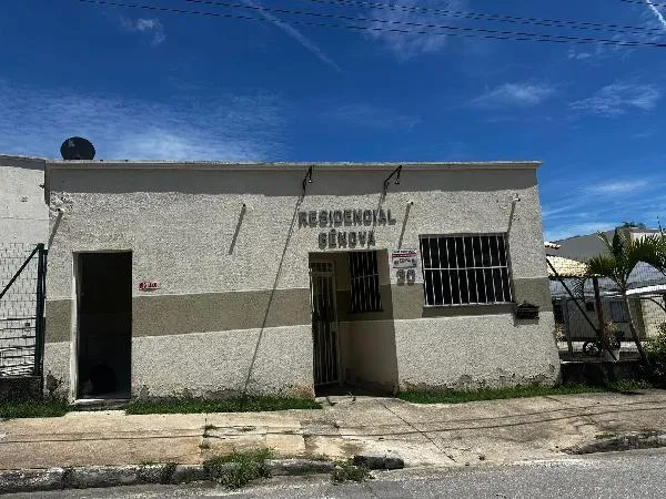 Imagem do imóvel AP84402