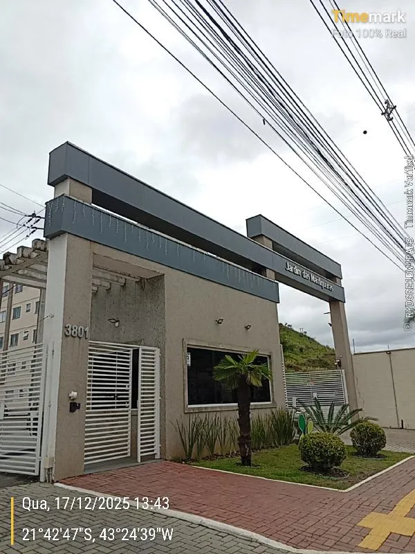 Imagem do imóvel AP81607