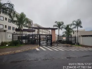Imagem do imóvel AP02169
