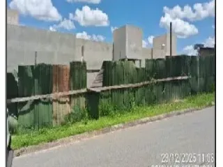 Imagem do imóvel TE91259