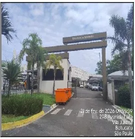 Imagem do imóvel AP27705