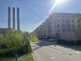 Imagem do imóvel AP66397
