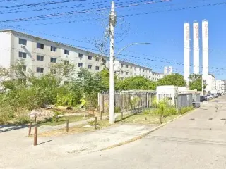 Imagem do imóvel AP87219