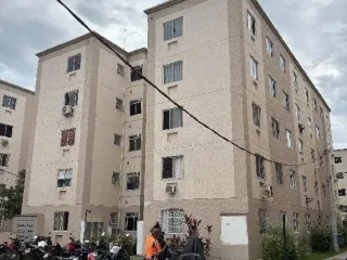 Imagem do imóvel AP67337