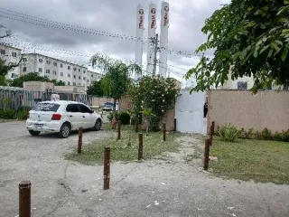 Imagem do imóvel AP28947