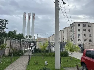Imagem do imóvel AP63982