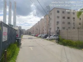 Imagem do imóvel AP19890