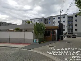 Imagem do imóvel AP02448