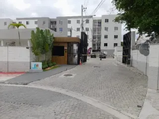Imagem do imóvel AP14133
