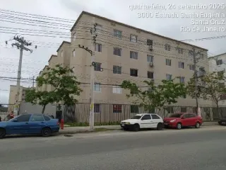 Imagem do imóvel AP87299