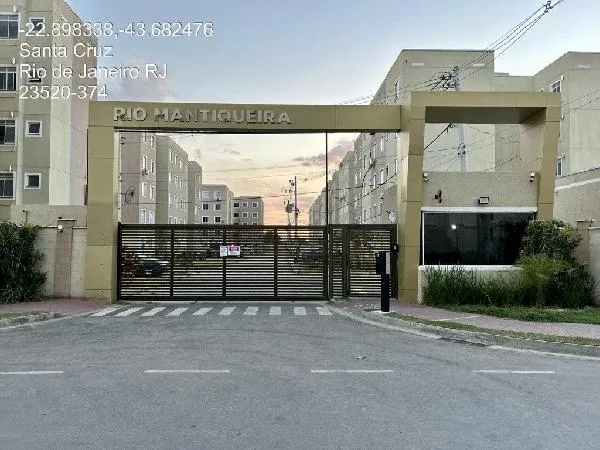 Imagem do imóvel AP02346