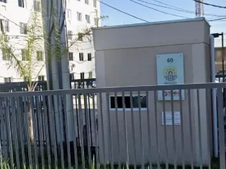 Imagem do imóvel AP69250