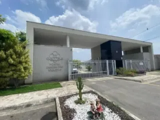 Imagem do imóvel AP27718