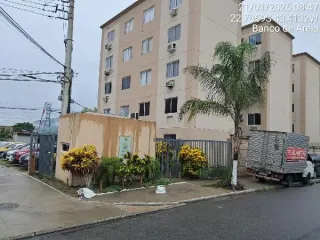 Imagem do imóvel AP12909