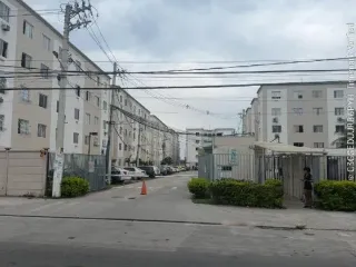 Imagem do imóvel AP88579
