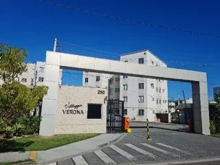 Imagem do imóvel AP88805
