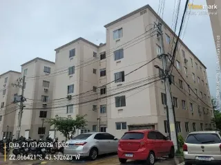 Imagem do imóvel AP53794