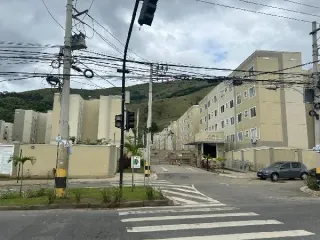 Imagem do imóvel AP35809