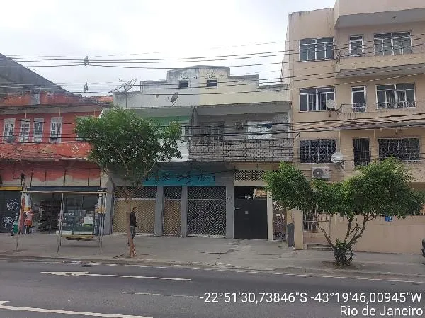 Imagem do imóvel AP10642