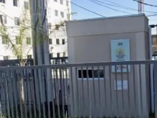 Imagem do imóvel AP57102