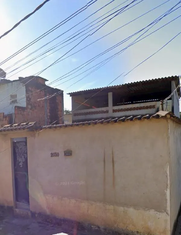 Imagem do imóvel CA24296
