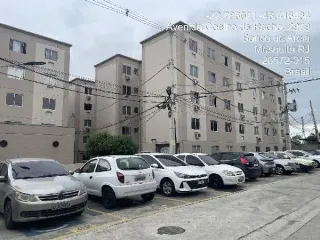 Imagem do imóvel AP91169